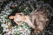 Carine CHALIGNÉ - CARINE CHALIGNE