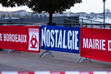 Stephane AUPETIT - STEPHANE AUPETIT PHOTOGRAPHIE