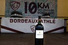 Stephane AUPETIT - STEPHANE AUPETIT PHOTOGRAPHIE