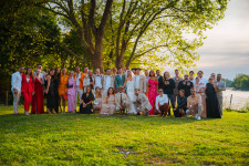 Axel DEPART - VAYP STUDIO