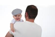 Anne JOLIVET - LES SENTIERS CREATIFS (PHOTOS EQUIVOX)