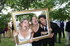 Anne JOLIVET - LES SENTIERS CREATIFS (PHOTOS EQUIVOX)