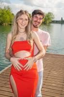 Dirk CLARA - PHOTOS MARIAGE GIRONDE