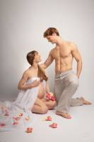 Carine CHALIGNÉ - CARINE CHALIGNE