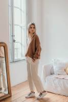 Melissa SOULARD - MELISSA SOULARD PHOTOGRAPHE