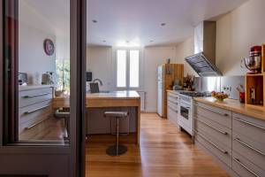 Stephane AUPETIT - STEPHANE AUPETIT PHOTOGRAPHIE