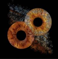 Delphine BURTON - Delphine Burton photographe