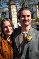 Charlie GARDERE - GARDERE CHARLIE