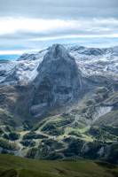 Charlie GARDERE - GARDERE CHARLIE