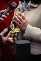 Charlie GARDERE - GARDERE CHARLIE