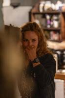 Charlie GARDERE - GARDERE CHARLIE