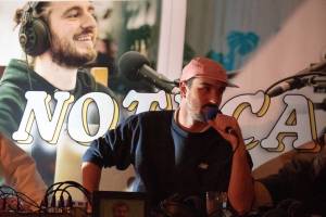 Charlie GARDERE - GARDERE CHARLIE