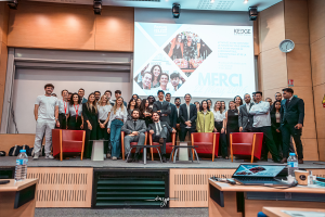 Axel DEPART - VAYP STUDIO