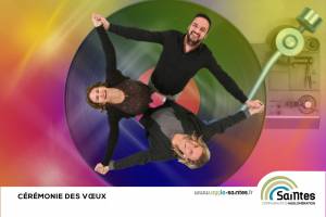 Anne JOLIVET - LES SENTIERS CREATIFS (PHOTOS EQUIVOX)