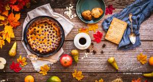 Luc SANCHEZ - BOKEH DES BRUMES